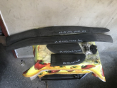 2002-2005 CİVİC COOUPE TAKIM KAPI ÇITASI HONDA ORJİNAL ÇIKMA