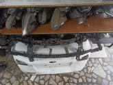 FORD FOCUS 2 2.5 ÖN PANEL ÇETİN OTOMOTİV