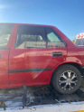 Oto Çıkma Parça / Honda / Civic / Kaporta & Karoser / Kapı / Çıkma Parça 