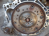 MİNİ COOPER 1.6 OTOMATİK VOLANT
