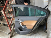 Oto Çıkma Parça / Mekanik / Kapı Döşemesi / Opel / Insignia / Çıkma Parça 