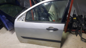 Ford focus 1 sol ön kapı çıkma orjinal