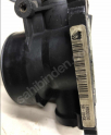 Oto Çıkma Parça / Motor / Gaz Kelebeği / Ford / Focus / Çıkma Parça 