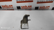 OEM; 1H0199354A VW GOLF-3 ÇIKMA  MOTOR KULAĞI