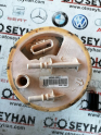 Oto Çıkma Parça / Ateşleme & Yakıt / Yakıt Şamandırası / Ford / Focus / Çıkma Parça 