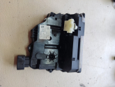Oto Çıkma Parça / Mekanik / Kapı Kilidi / Opel / Corsa / Çıkma Parça 