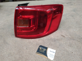 Volkswagen Jetta sağ arka stop  2011-2015