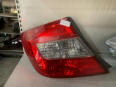 HONDA CİVİC 2012-2016 SOL DIŞ STOP