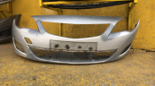 Opel astra j makyajsız kasa ön tampon çıkma orjinal