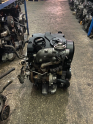 1.4tdi çıkma dolu motor çıkma motor