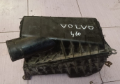 volvo 460 çıkma hava filtre kazanı