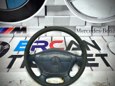 MERCEDES W638 VİTO ÇIKMA DİREKSİYON SİMİDİ - ERCAN TİCARET