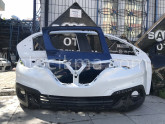 Oto Çıkma Parça / Kaporta & Karoser / Ön Tampon / Renault / Kadjar / Çıkma Parça 