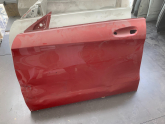Oto Çıkma Parça / Kaporta & Karoser / Kapı / Mercedes / CLA / Çıkma Parça 