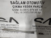 OEM; 2K0853516E VW CADDY 04-15 ÇIKMA  SAĞ ÖN KAPI BANDI