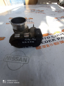 Ford Fiesta 1.4 Benzinli Motor Boğaz Gaz Kelebeği 2009-2014