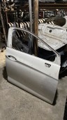 OPEL ASTRA K SAĞ ÖN KAPI ÇIKMA ORJİNAL