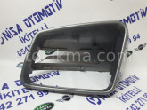 MERCEDES E SERİSİ W212 SİNYALLİ SOL AYNA KAPAĞI A3159435 D