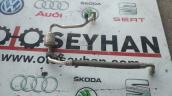 8200683628 renault symbol klima borusu
