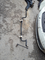 Fluence denge kolu temiz
