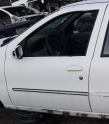 2005 model fiat albea 1.6 16v çıkma sol ön kapı
