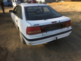 Oto Çıkma Parça / Elektrik / Stop / Mazda / 626 / Çıkma Parça 