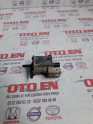 VOLVO S40  VALFİ 1,8 OTOMATİK OTO EN