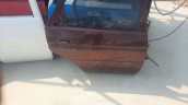 Ford escort sag arka kapi