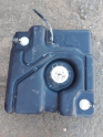 FORD CORNET 2007 MODEL MAZOT DEPOSU ORJİNAL