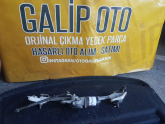 Nissan Micra  Silecek Motoru hatasız orjinal çıkma