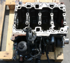 LEON TOLEDO GOLF PASSAT TİGUAN MOTOR BLOĞU CLH 04L103011A