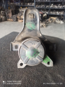 Ford Connect Motor Takozu Çıkma Orjinal