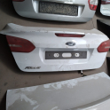 ford focus çıkma bagaj kapısı