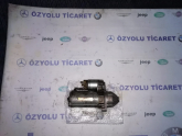 Mercedes w211 e serisi e220 cdı marş dinamosu 0051511301
