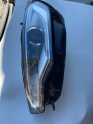 Oto Çıkma Parça / Elektrik / Far / Audi / A6 / Çıkma Parça 