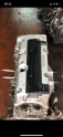 Oto Çıkma Parça / Motor / Motor Komple / Honda / Accord / Çıkma Parça 