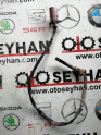 03L906088FG seat toledo 2012-19 1.6 tdi cay oksijen sensörü