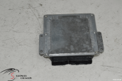 Oto Çıkma Parça / Elektrik / Motor Beyni / Chrysler / Voyager / Çıkma Parça 