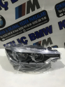 BMW F30 320 316 318 SIFIR ORJİNAL SAĞ SOL FAR LEDLİ