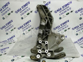 MINI COOPER R55 R56 R58 KASA SOL ARKA SALINCAK 33326795659