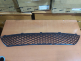 MAZDA 6 2003 - 2006 TAMPON ORTA IZGARA