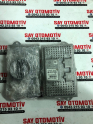 Seat Leon led far beyni 5F0941472 L90005488
