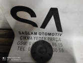 VW LT35 ÇIKMA  JANT GÖBEĞİ