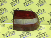 Oto Çıkma Parça / Elektrik / Stop / Opel / Vectra / Çıkma Parça 