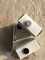 A2125420018 W204-W212-W218 CLS E CLASS PARK SENSÖRLERİ YENİ
