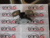 TOYOTA COROLLA KAPI MENTEŞESİ-A046694