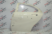 MERCEDES A SERİSİ A176 W176 SOL ARKA KAPI