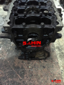 Oto Çıkma Parça / Motor / Blok / Kia / Rio / Çıkma Parça 