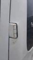2000 model peugeot partner 1.9 d çıkma bagaj menteşesi