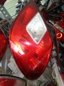 OPEL CORSA 2012 MODEL ARKA SAĞ STOP